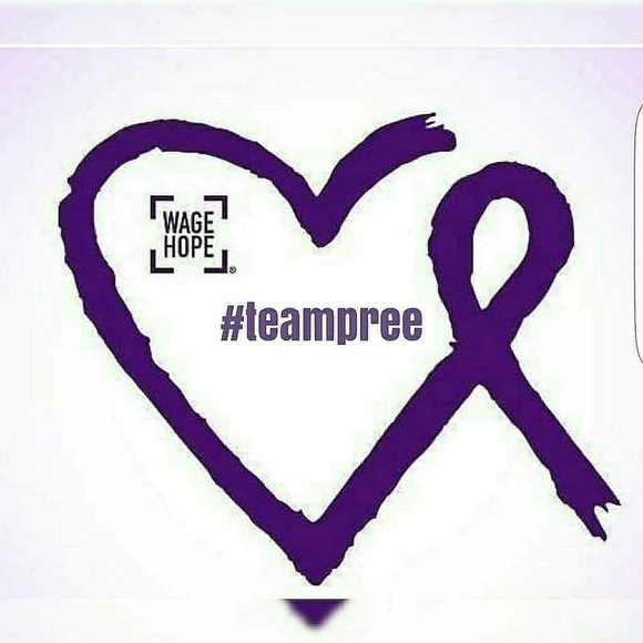 💜-NINA | BLACK SUEDE HEELS - Picture 6 of 6